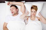 Sleep-apnea