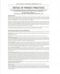 office-notice-privacy-practices-1