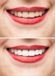 shutterstock_372126151