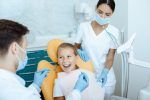 How To Choose The Right Dental Implant for You