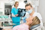 How To Choose The Right Dental Implant for You