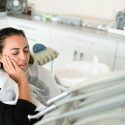 Urgent Dental Care In Charlotte NC