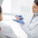 Types Of Bridges Dentistry: Uses, Recovery, & More?