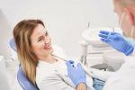 North Carolina’s Emergency Dentist: A Guide To Quality Care