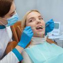 North Carolina's Emergency Dentist: A Guide To Quality Care