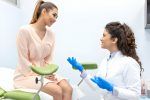A Comprehensive Guide to Finding the Right Cosmetic Dentist for You_1