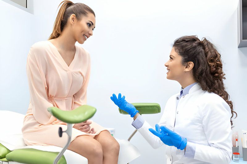 A Comprehensive Guide to Finding the Right Cosmetic Dentist for You_1