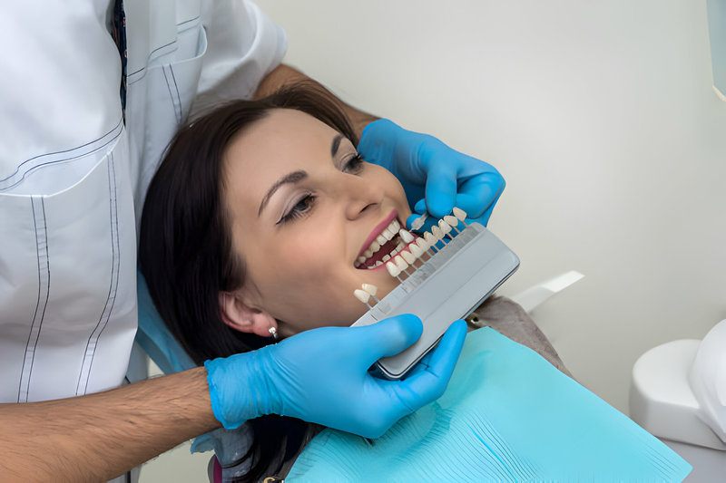 North Carolina Veneers Guide: Achieving Your Dream Smile_1