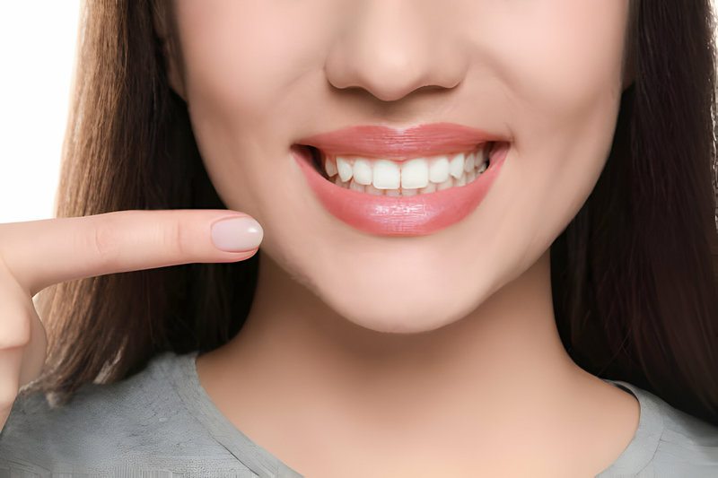A Guide to Understanding Dental Dentures in North Carolina_1