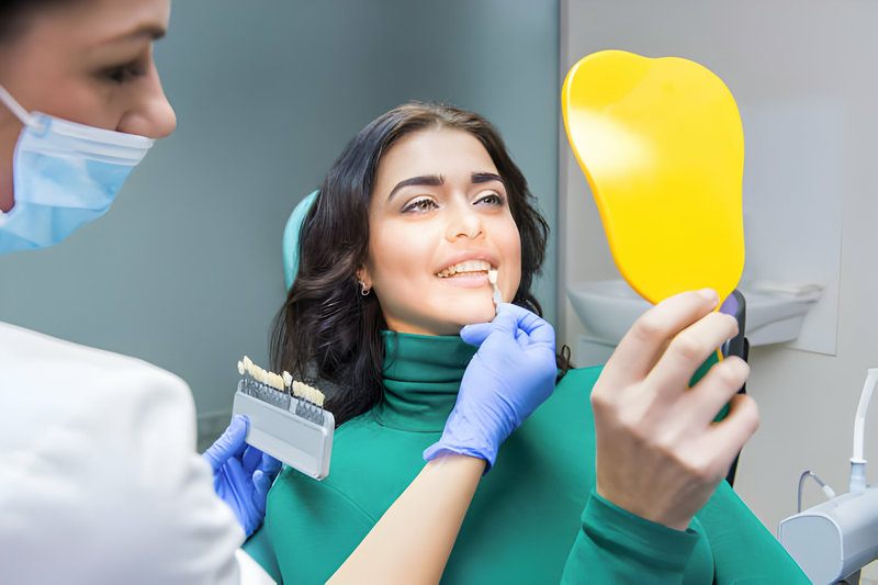 North Carolina Veneers Guide: Achieving Your Dream Smile_2