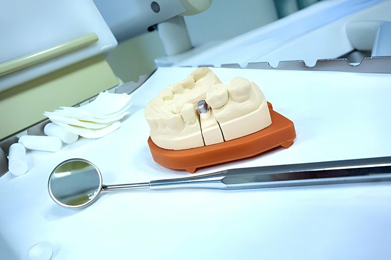 A Guide to Understanding Dental Dentures in North Carolina_2