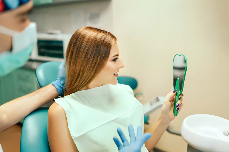 North Carolina Veneers Guide: Achieving Your Dream Smile_3