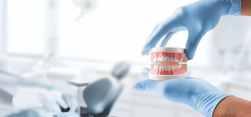 North Carolina: A Guide to the Best Dental Dentures_1