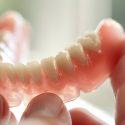 North Carolina: A Guide to the Best Dental Dentures_FI