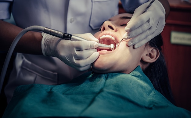 Emergency Dental Care Near You: Why Patients in Shallotte, NC Trust Carolina Coast Family Dentistry_2