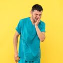 Emergency Dental Care Near You: Why Patients in Shallotte, NC Trust Carolina Coast Family Dentistry_FI