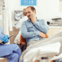Emergency Dental Care in Shallotte, NC