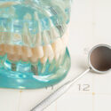 Maintaining Your Dentures for Long-Lasting Comfort in Shallotte, NC