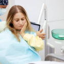 What to Do Before Visiting an Emergency Dentist in Shallotte, NC: A Step-by-Step Guide