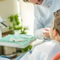Why Patients in Shallotte, NC Trust Carolina Coast Family Dentistry for Dental Extractions_FI