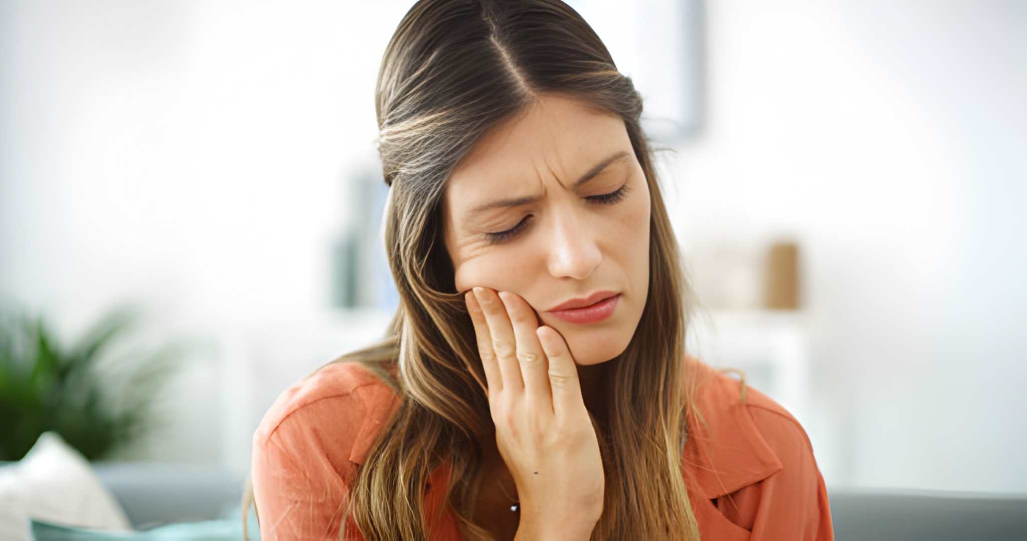 How Carolina Coast Family Dentistry Handles Dental Emergencies in Charlotte, NC_FI