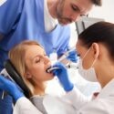 Why Carolina Coast Family Dentistry Is a Trusted Choice for Root Canal Treatment in Shallotte_FI