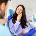 Why Carolina Coast Family Dentistry Is a Trusted Choice for Root Canal Therapy in Shallotte_FI