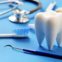 Common Oral Hygiene Mistakes and How to Avoid Them_FI